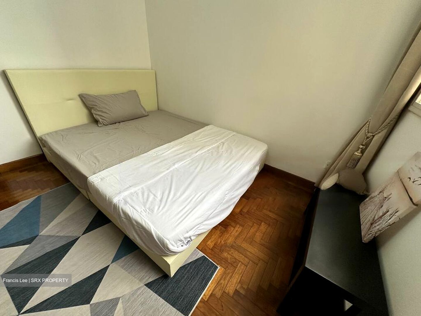 Castle Green (D26), Condominium #458427861